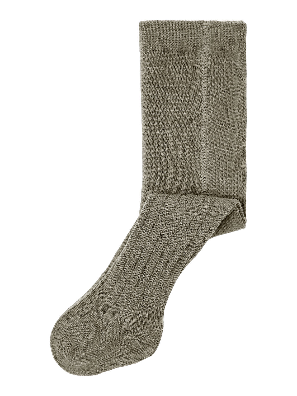 NBMWAKMA Socks - Vetiver